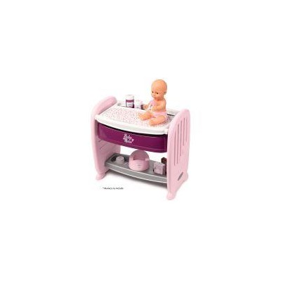 CUNA COLECHO 220355 