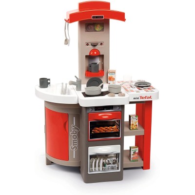 COCINA PLEGABLE 312200 