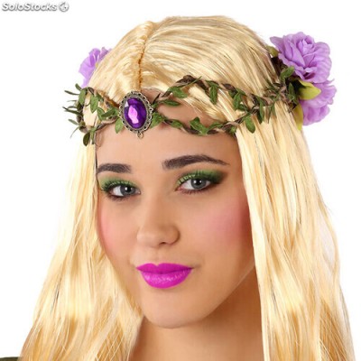 G. DIADEMA 62389 ´´