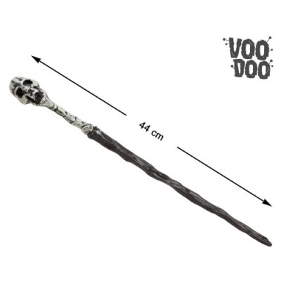 B/SOL. BASTON 44CM 62924 