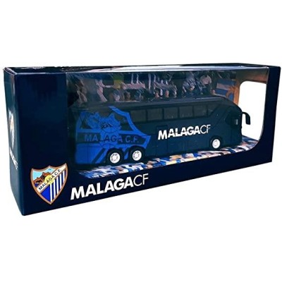 BUS L MALAGA 63539 