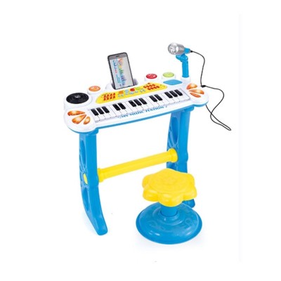 PIANO INF MICRO/TABUR...