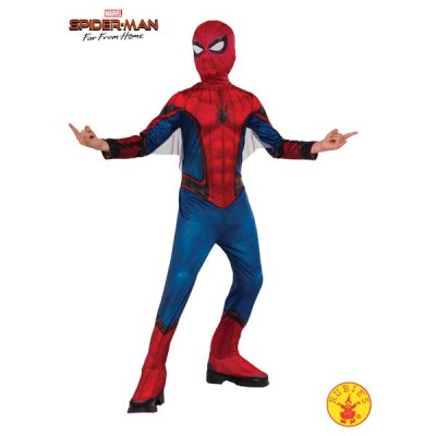 SPIDERMAN 700611 L 