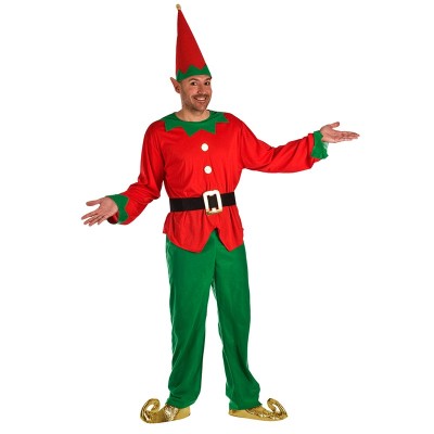 ELFO M/L 9244800 