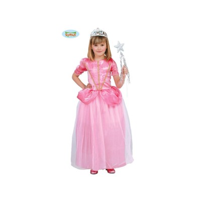 PRINCESA BAILE 5 A 6 81856 