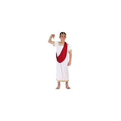 ROMANO 10 A 12 TALLA 6607
