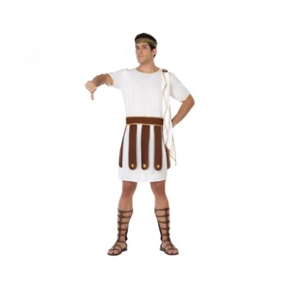 ROMANO M/L 18203