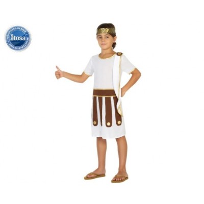 ROMANO 7 A 9 20674