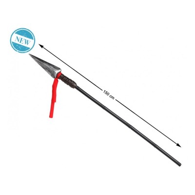 LANZA 150CM 18338 