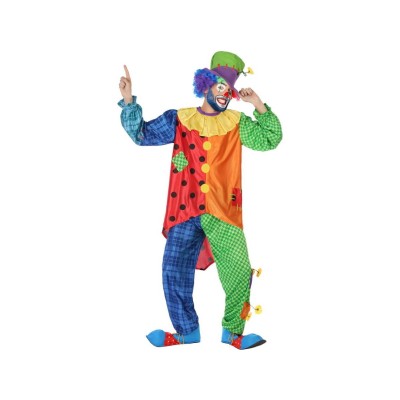 PAYASO M/L 6030