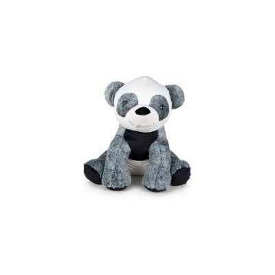 PANDA 80CM 86.2683