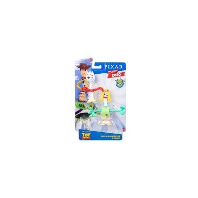 TOY STORY FORKY KARP GNJ67