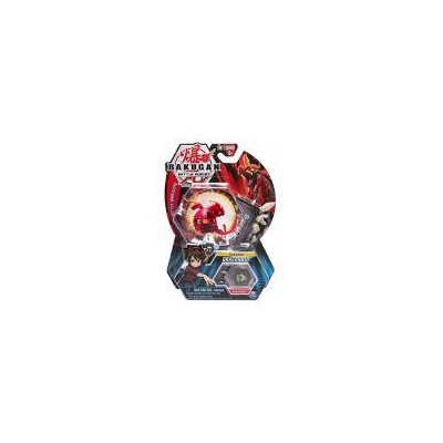 Bakugan Core Bakugan...