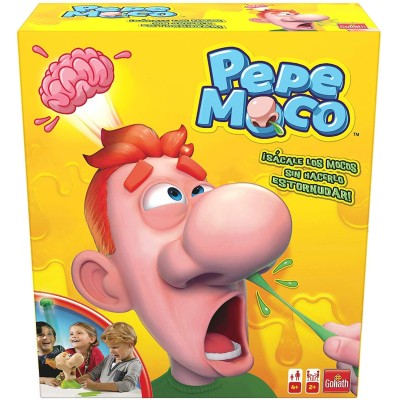 PEPE MOCO 914517 