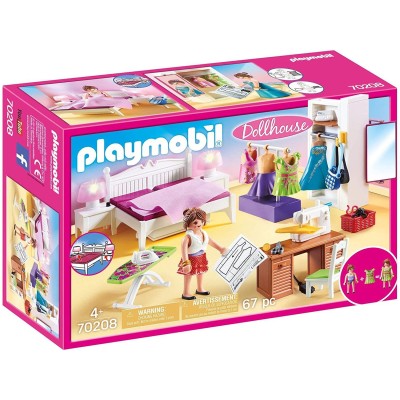 DORMITORIO 70208 