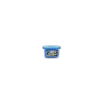 CUBO 200 BALAS 20-071