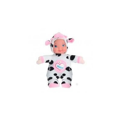 VACA DE 35CM 20-039