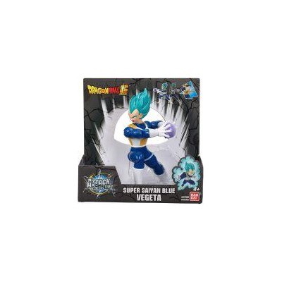 ATTACK COLLECTION VEGETA...