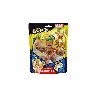 FIGURA MARVEL GOO JIT ZU...