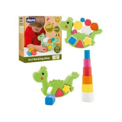DINO LINO 10499 