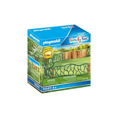 Recinto (70347)