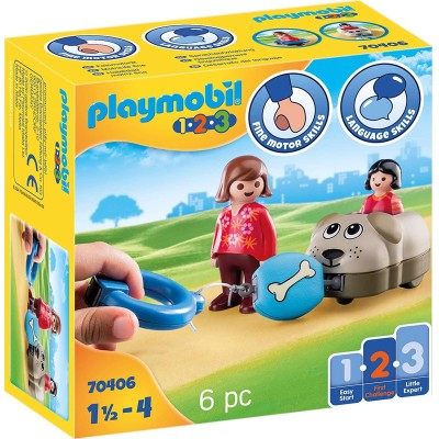 MI PERRO 70406 
