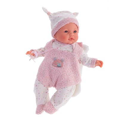 BIMBA BOLSO PORTABEBE 37CM...