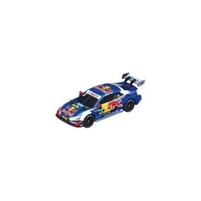 Carrera 64157 Audi RS 5 DTM...