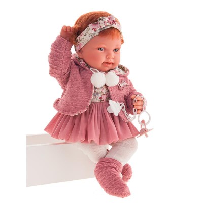 RN PIPA PASEO 33070 @