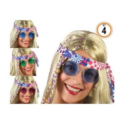 GAFAS SOL 59397 