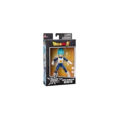 SSB VEGETA V.2 36773 