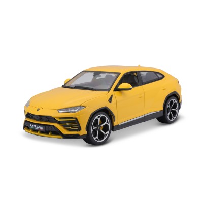 LAMBORGHINI URUS AMAR....