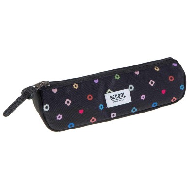 ESTUCHE 1900609641 @