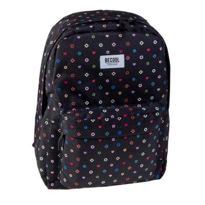MOCHILA 1909109641 @