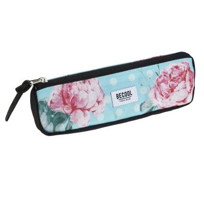 ESTUCHE 1960609491 @