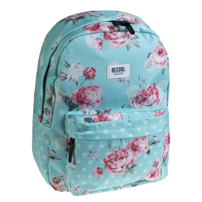 MOCHILA 1969109491 