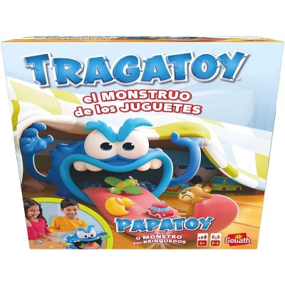 TRAGATOY 919232 