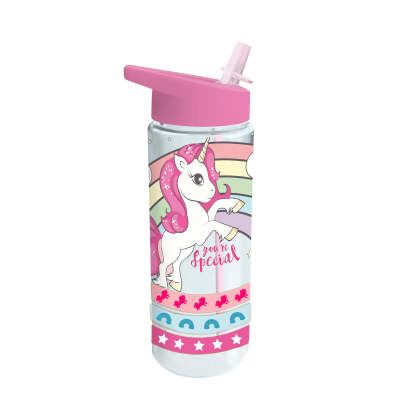 CANTIMPLORA 500ML UNICORNIO...
