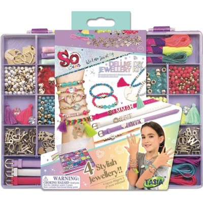 KIT DE JOYAS 21-010 