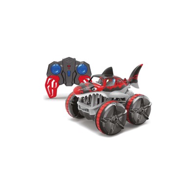 COCHE RC ACROBATICO 21-152 