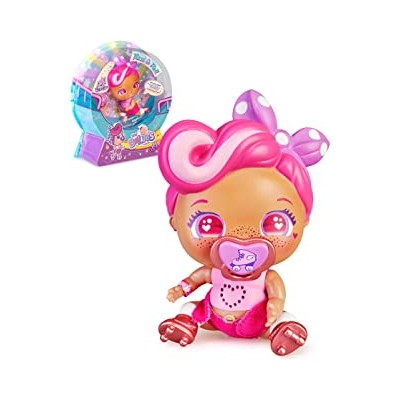 BELLIE ROXY ROLL 7.17075 