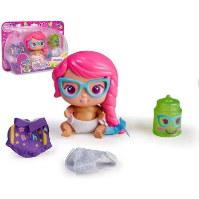 MINI BETH 7.17070 