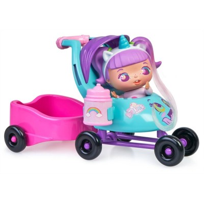 MINI BETH+CAR 7.17071 