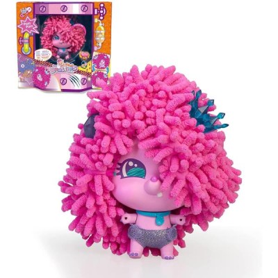 BEASTIE POMPOM 7.17077 