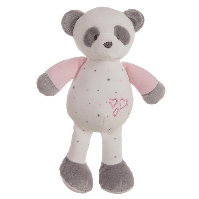 EXTRASUAVE BB PANDA RS 22CM...