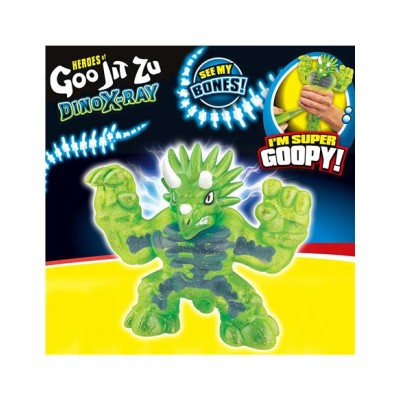 FIG. GOO.JZ TRITOPS CO41011X 