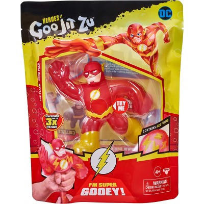 GOO JIT ZU FLASH CO41118C 