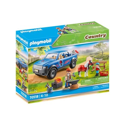 HERRADOR 70518 