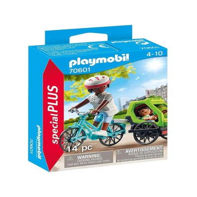 EXCURSION BICICLETA 70601 
