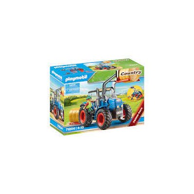GRAN TRACTOR ACCESORIOS 71004 